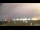 Webcam in Rockhampton, 0 km entfernt