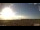 Webcam in Rockhampton, 525.5 km