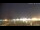 Webcam in Rockhampton, 0 km entfernt