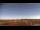 Webcam in Rockhampton, 624.7 km
