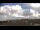 Webcam in Rockhampton, 188.3 mi away