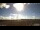 Webcam in Rockhampton, 222.3 mi away