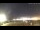 Webcam in Rockhampton, 542.8 km