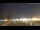Webcam in Rockhampton, 500.1 km entfernt