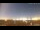 Webcam in Rockhampton, 195.2 mi away