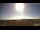 Webcam in Rockhampton, 522.5 km