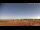 Webcam in Rockhampton, 222.3 mi away