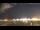 Webcam in Rockhampton, 587.9 km