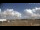 Webcam in Rockhampton, 487.9 km