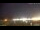 Webcam in Rockhampton, 503.9 km