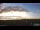 Webcam in Rockhampton, 589.7 km