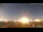 Webcam in Rockhampton, 583.9 km