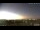 Webcam in Rockhampton, 199.7 mi away