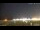 Webcam in Rockhampton, 547.9 km