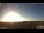 Webcam in Rockhampton, 519.1 km