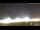 Webcam in Rockhampton, 195.2 mi away