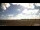 Webcam in Rockhampton, 450.2 km entfernt