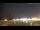 Webcam in Rockhampton, 0 km entfernt