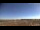 Webcam in Rockhampton, 600.9 km