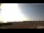 Webcam in Rockhampton, 201 mi away