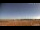 Webcam in Rockhampton, 0 km