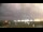 Webcam in Rockhampton, 173.2 mi away