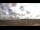 Webcam in Rockhampton, 517.5 km entfernt