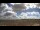 Webcam in Rockhampton, 96.9 mi away