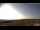 Webcam in Rockhampton, 177.7 mi away