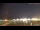 Webcam in Rockhampton, 232.4 mi away