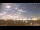 Webcam in Rockhampton, 178 mi away