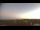 Webcam in Rockhampton, 583.9 km