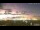 Webcam in Rockhampton, 531.7 km entfernt