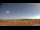 Webcam in Rockhampton, 576.1 km entfernt