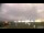 Webcam in Rockhampton, 198.4 mi away
