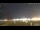 Webcam in Rockhampton, 514.9 km entfernt
