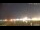 Webcam in Rockhampton, 529.5 km entfernt
