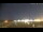Webcam in Rockhampton, 612.7 km entfernt