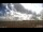 Webcam in Rockhampton, 108.6 mi away