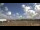 Webcam in Rockhampton, 254.2 km entfernt