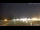 Webcam in Rockhampton, 632.8 mi away