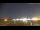 Webcam in Rockhampton, 522.9 km entfernt