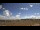 Webcam in Rockhampton, 450.2 km entfernt