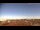 Webcam in Rockhampton, 234.1 mi away