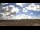 Webcam in Rockhampton, 197.7 mi away