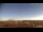 Webcam in Rockhampton, 583.9 km