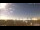 Webcam in Rockhampton, 522.9 km entfernt