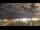 Webcam in Rockhampton, 456.3 km