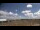 Webcam in Rockhampton, 254.2 km