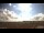 Webcam in Rockhampton, 197.7 mi away